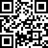 https://khabaronline.ir/x5Qmg