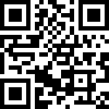 https://khabaronline.ir/xfzB4