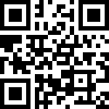 https://khabaronline.ir/xq4V