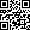 https://khabaronline.ir/xmvvX