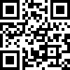 https://khabaronline.ir/x7Knz