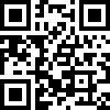 https://khabaronline.ir/xV5m