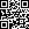 https://khabaronline.ir/xm2p5