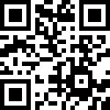 https://khabaronline.ir/xhwNL
