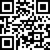 https://khabaronline.ir/xmkhY