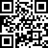 https://khabaronline.ir/xjkLd