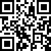 https://khabaronline.ir/xfj8