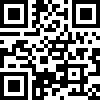 https://khabaronline.ir/xg6yP