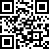 https://khabaronline.ir/x3KNk