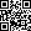 https://khabaronline.ir/xgBTG