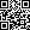https://khabaronline.ir/xdpBb