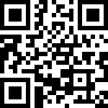 https://khabaronline.ir/xfdQp