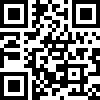 https://khabaronline.ir/xjSxT