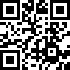 https://khabaronline.ir/xhtFM