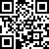 https://khabaronline.ir/xdskF