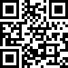 https://khabaronline.ir/xnj5w