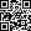 https://khabaronline.ir/xfDKF