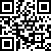 https://khabaronline.ir/xh8Wp