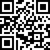 https://khabaronline.ir/xpZWK