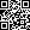 https://khabaronline.ir/x54K6