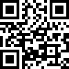 https://khabaronline.ir/x6Ppp