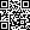 https://khabaronline.ir/xkcdZ