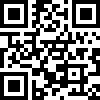 https://khabaronline.ir/xm2sP