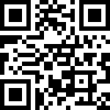 https://khabaronline.ir/xmK97