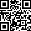 https://khabaronline.ir/x3njS