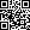 https://khabaronline.ir/xvXv