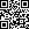 https://khabaronline.ir/xdnwx