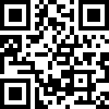 https://khabaronline.ir/xpKRt