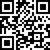 https://khabaronline.ir/xfXjT