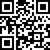 https://khabaronline.ir/x3bkS
