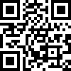 https://khabaronline.ir/xnrhs