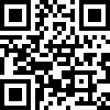 https://khabaronline.ir/xnDyd