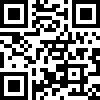 https://khabaronline.ir/xm36S