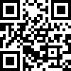 https://khabaronline.ir/xf5Xj