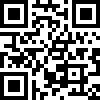 https://khabaronline.ir/xpChK