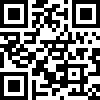 https://khabaronline.ir/xmJ7L