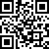 https://khabaronline.ir/x8f5P