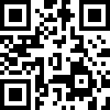 https://khabaronline.ir/x7JBp