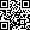 https://khabaronline.ir/xgrC8