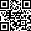 https://khabaronline.ir/xm7Cf