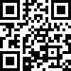 https://khabaronline.ir/xgdZD