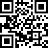 https://khabaronline.ir/xq9nC