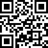 https://khabaronline.ir/x58C2