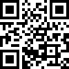 https://khabaronline.ir/xgnTn