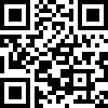 https://khabaronline.ir/x6Frs