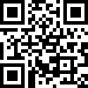 https://khabaronline.ir/x89sr